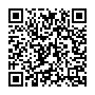 Nalla Thambi Kottaiyelea Song - QR Code