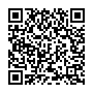 Manidar Unavai Manidar Parikkum Song - QR Code