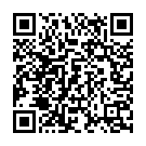 Vanna Kuthirai Vaganamaga Song - QR Code