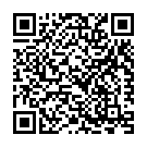 Vazhthu Sollungal Vazha Sollungal Song - QR Code