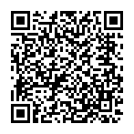 Illaigal Meethum Malargal Meethum Song - QR Code