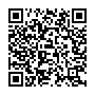 Kudumbam Oru Kovil Anbe Theivam Song - QR Code