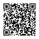 Patt Da Srahna Song - QR Code