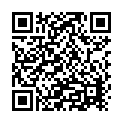 Pyar Ho Sakda Song - QR Code