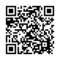 Shikaar 2 Song - QR Code