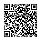 Mohobbat Mein Ham Tum Song - QR Code