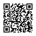 Fas Gayi Song - QR Code