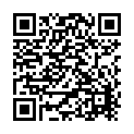 Kismat Se Song - QR Code