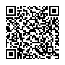 Barsengi Aaj Rehmatein Song - QR Code