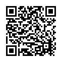 Desi Story Song - QR Code