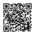 Ya Habibi (From "Awara Paagal Deewana") Song - QR Code