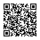 Gao Re Saheliyan Sab Milke Song - QR Code