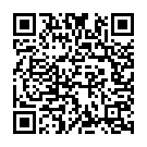 Idhu Sugam Sugam Song - QR Code