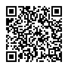 Chithirai Nilavu Song - QR Code