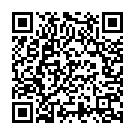 Intha Malligai Manasai (From "Uravai kaatha Kili") Song - QR Code