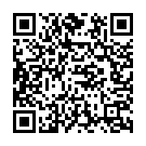 Uzhaippali Illatha Song - QR Code