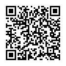 Kannala Valai Veesu Song - QR Code