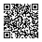 Manathile Or Kanavu Song - QR Code