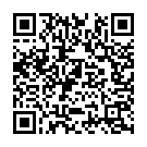 Annaiyumindri Thantahiyumindri Song - QR Code