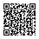 Meenakshi Amma Song - QR Code