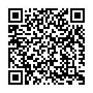 Muththirai Eppodhu Song - QR Code