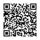 Amma Amma_male Song - QR Code