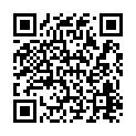 Oru Maina Maina Song - QR Code