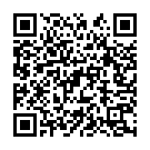 Aayee Aayee Re Dekho Subh Ghadi Song - QR Code