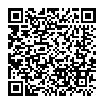 Darling (From "7 Khoon Maaf") (130 BPM) Song - QR Code