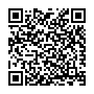 Char Baj Gaye (From "F.A.L.T.U") (122 - 128 BPM) Song - QR Code