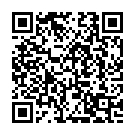 Door (From "Saiyaan, 2") Song - QR Code