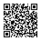 Yaad (From "Hanju") Song - QR Code