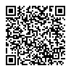 O Jaana (From "Raaz - The Mystery Continues") (100 - 102 BPM) Song - QR Code