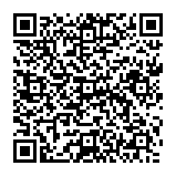 Maahi Ve (From "Kal Ho Na Ho") (102 - 105 BPM) Song - QR Code