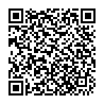 Tu Hi Mera (From "Jannat 2") (118 - 122 BPM) Song - QR Code