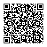 Kaal Dhamaal (From "Kaal") (105 - 108 BPM) Song - QR Code