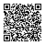 Vele (From "Student Of The Year") (108 - 114 BPM) Song - QR Code