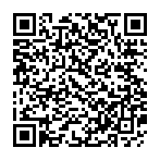 Paathshala (From "Rang De Basanti") (149 - 160 BPM) Song - QR Code