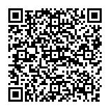 Chingam Chabake (From "Gori Tere Pyaar Mein") (142 - 149 BPM) Song - QR Code