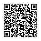 Why This Kolaveri Di? (From "3") (131 - 132 BPM) Song - QR Code