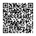 Babaji Ki Booti (From "Go Goa Gone") (117 - 118 BPM) Song - QR Code