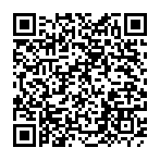 Taare Ginya Karengi (From "Gall Dil Te Laggi") Song - QR Code