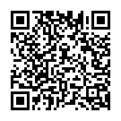 Dukh (From "Intezaar") Song - QR Code