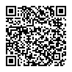 Ratta Maar (From "Student Of The Year") (128 - 130 BPM) Song - QR Code