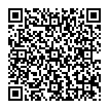 Kukkad (From "Student Of The Year") (138 - 142 BPM) Song - QR Code