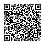 Khoon Choos Le (From "Go Goa Gone") (132 - 138 BPM) Song - QR Code