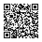 Azhage Azhugai Enna Song - QR Code