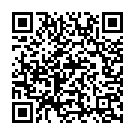 Irumanam Sernthu Song - QR Code