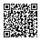 Thudikidu Roasa Poo Rasa Song - QR Code