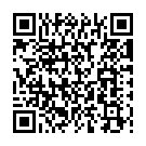 Hey Silusilukkudu Kulukulukkudu Song - QR Code